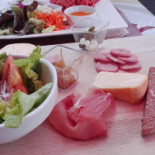 Espace Chimay Boisson