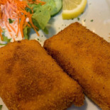 Espace Chimay Nourriture