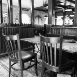 Espace Chimay À l'intérieur