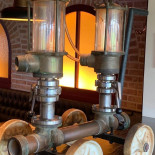 Espace Chimay Boisson