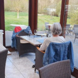 Lesse Capade Exterior