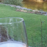 Lesse Capade Exterior