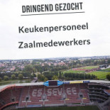 Bistro Berto Extérieur