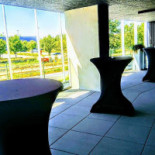 Bistro Berto Boisson