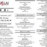 Lai-lai Carte