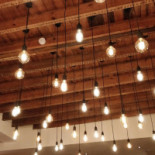 Goudt À l'intérieur