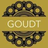 Goudt Logo