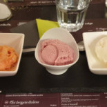 Le Funambule Boisson