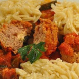 Le Relais Nourriture