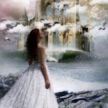 Le Relais À l'intérieur