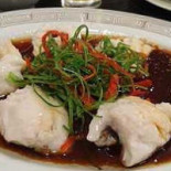 Le Relais Nourriture