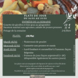 Les Comtes De Champagne Carta