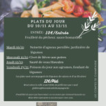 Les Comtes De Champagne Carte