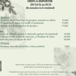 Les Comtes De Champagne Carta