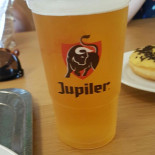 The Lake House Boisson