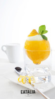 Eatalia Bebida