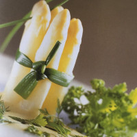 Bistro Houblon Bebida