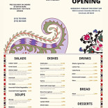 Alberty/nicolas Carte