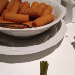 Hof Ter Rielen Bebida