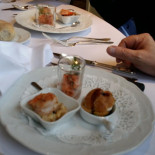 Hof Ter Rielen Boisson