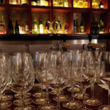 Hof Ter Rielen À l'intérieur