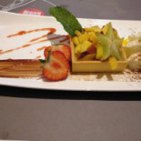 La Goutte Nourriture