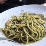 Al Taglio Nourriture