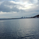 Le Lotus Bleu Exterior