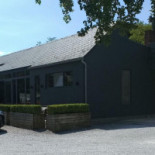 Le Beauchamp Extérieur