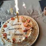 Le Beauchamp Boisson