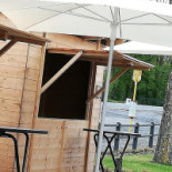 Le Beauchamp Extérieur