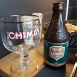 Le Beauchamp Boisson