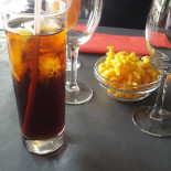 Le Beauchamp Boisson