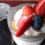 Le Beauchamp Boisson