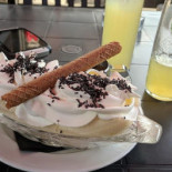 Le Beauchamp Boisson