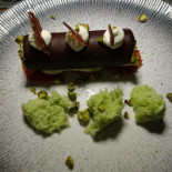 Le Beauchamp Boisson