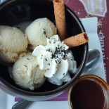 Le Beauchamp Boisson