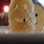 Le Beauchamp Boisson