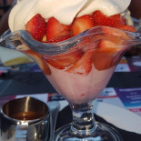 Le Beauchamp Boisson