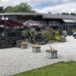 Le Beauchamp Extérieur