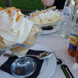 Le Beauchamp Boisson