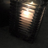 L'instant Présent Bebida