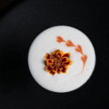 L'instant Présent Bebida