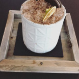 L'instant Présent Bebida