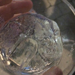 L'instant Présent Bebida