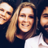 L'instant Présent Bebida