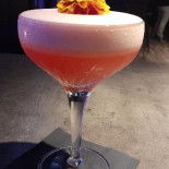 L'instant Présent Bebida