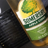 L'instant Présent Bebida