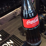 L'instant Présent Bebida