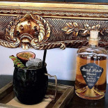 L'instant Présent Bebida